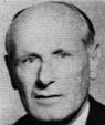 1950 to 1968 Mr L Malley Head of securities department and assistant Manager MBM-Wi68P57