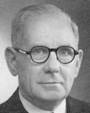 1957 to 1962 Mr R P Williams Assistant Manager MBM-Wi62P56