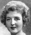 1959 Miss Margaret Gordon Taylor Typist to Mr Tunningham MBM-Au59P22.jpg
