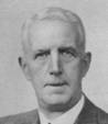 1920 to 1946 Mr F R Raymont Manager MBM-Wi46P18.jpg