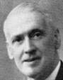 1909 to 1914 Mr H G Herbert MBM-Au47P16