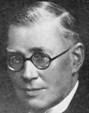 1905 to 1936 Mr W G Goodier joined the bank here became pro manager 1929 MBM-Au48P17.jpg