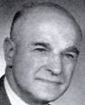 1942 to 1945 Mr W Hampshire Pro Manager MBM-Wi59P52.jpg