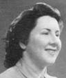 1945 to 1948 Miss Brenda Lowe MBM-Sp49P26.jpg
