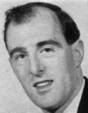 1969 Mr G Chadwick Assistant Manager MBM-Sp69P07.jpg