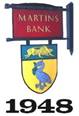 1950 to 1962 Mr R W Brown joined the bank here MBM-Wi65P05.jpg