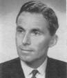 1960 to 1965 Mr S W P Barter Manager MBM-Sp65P03.jpg