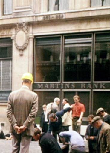 1961 to 1964 Mr A T Fosten pro Manager MBM-Wi65P03.jpg