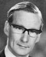 1967 Mr DR Farrow Accountant MBM-Au67P05.jpg