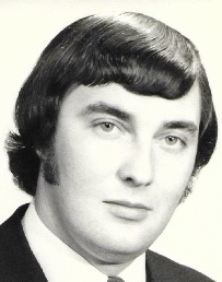 1969 Kevin Pierson MBM-Su69P56.jpg