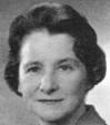 1964 Miss MP Macdonald Manager's Secretary MBM-Wi64P45.jpg