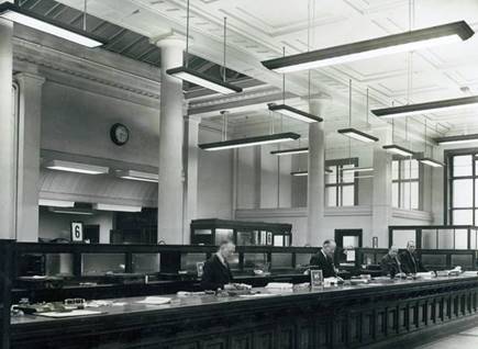 1960 s Victoria Street Interior (1) BGA Ref 30-1695.jpg