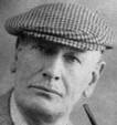 1925 to 1927 Mr J R Branscombe Manager MBM-Wi51P37.jpg