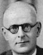 1936 to 1947 Mr H M Neild Manager MBM-Wi56P48.jpg