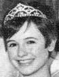 1967 Miss Elizabeth Atkins wins Miss Youth Club Title MBM-Su67P47.jpg