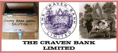 Craven Bank
