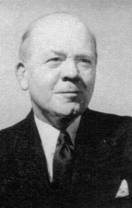 1945 to 1957 Mr S W Fawcett Manager MBM-Wi57P46.jpg