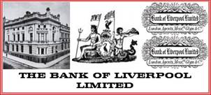 Bank of Liverpool