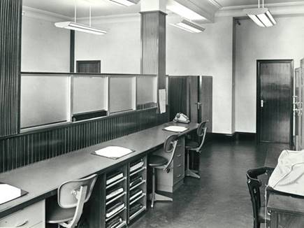 1960 s Ramsbottom Interior 3 BGA Ref 30-2376.jpg