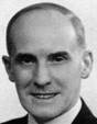1946 to 1957 Mr A E Pearson Manager MBM-Wi57P48.jpg