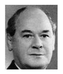 1957 to 1967 Mr N Grimley Manager MBM-Wi67P54.jpg