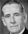 1946 to 1965 Mr A J Short Pro Manager MBM-Wi65P51.jpg