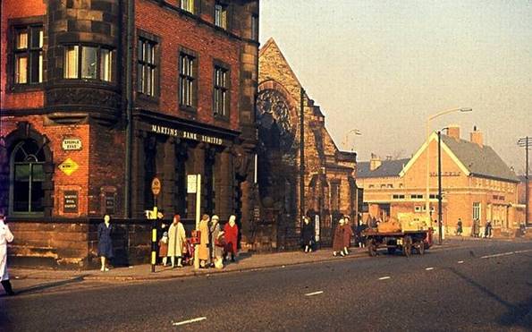 1960 Aintree Exterior in colour Full Version Michael F Harris.jpg