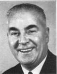 1955 to 1965 Mr G A Shaw Manager MBM-Sp65P55.jpg