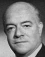 1936 to 1941 and 1946 to 1950 Mr J R Brown Manager MBM-Au65P57.jpg