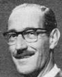 1959 to 1962 Mr JE Russell Pro Manager MBM-Wi64P07.jpg