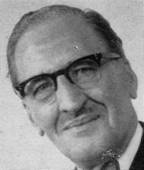 1955 to 1964 Mr A D Moncreiff Manager MBM-Wi64P51.jpg