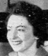 1958 Miss Jean Kitchener Cashier MBM-Au58P21.jpg
