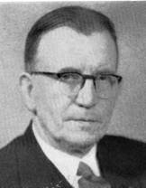 1950 to 1963 Mr F Cowell Manager MBM-Su63P54.jpg