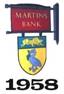 Martins Bank 1928+