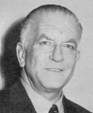 1945 to 1959 Mr D W Moscrop Manager MBM-Sp59P54.jpg