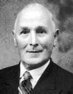 1944 to 1958 Mr G H Bennett Manager MBM-Wi58P50.jpg