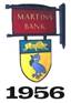 1960 s King's Lynn Exterior CU BGA Ref 30-1500-1 (1)