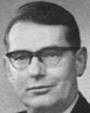 1952 to 1953 Mr J M Lee joined the bank here MBM-Su69P15.jpg