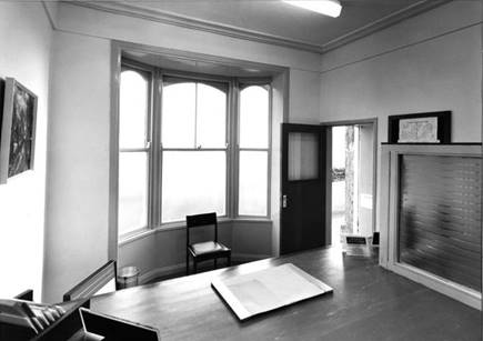 1968 Lingdale Interior 1 BGA Ref 30-1641.jpg