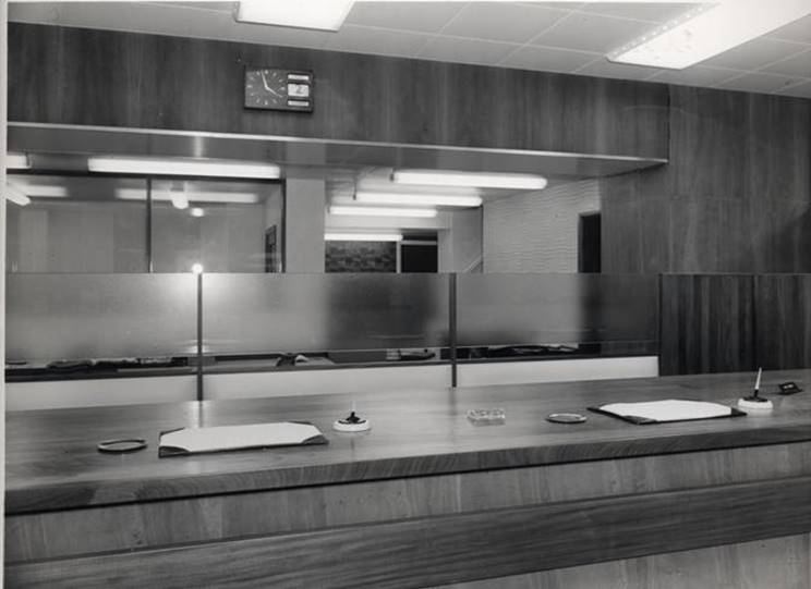 1960 s Ambleside Interior (3) BGa Ref 30-43.jpg
