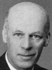 1936 to 1947 Mr H W Grice Manager MBM-Su47P28.jpg