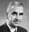 1937 to 1939 Mr W H Kinghorn Manager MBM-Wi51P37.jpg
