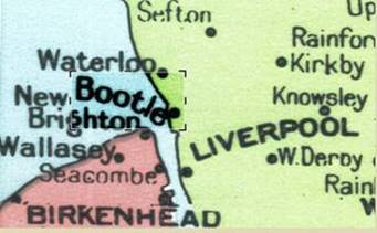 1968 Bootle Map Geographia 4CB2.jpg