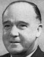 1942 to 1945  Mr F A Goodman Acting Manager MBM-Sp62P48.jpg