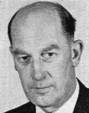 1961 to 1967 Mr J A Henderson Manager MBM-Wi67P05.jpg