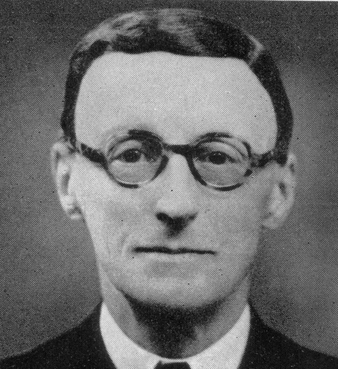 1915 Mr H Gresty joined the bank here MBM-Wi63P53.jpg