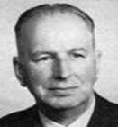 1924 to 1925 Mr C S Boden MBM-Au57P56.jpg