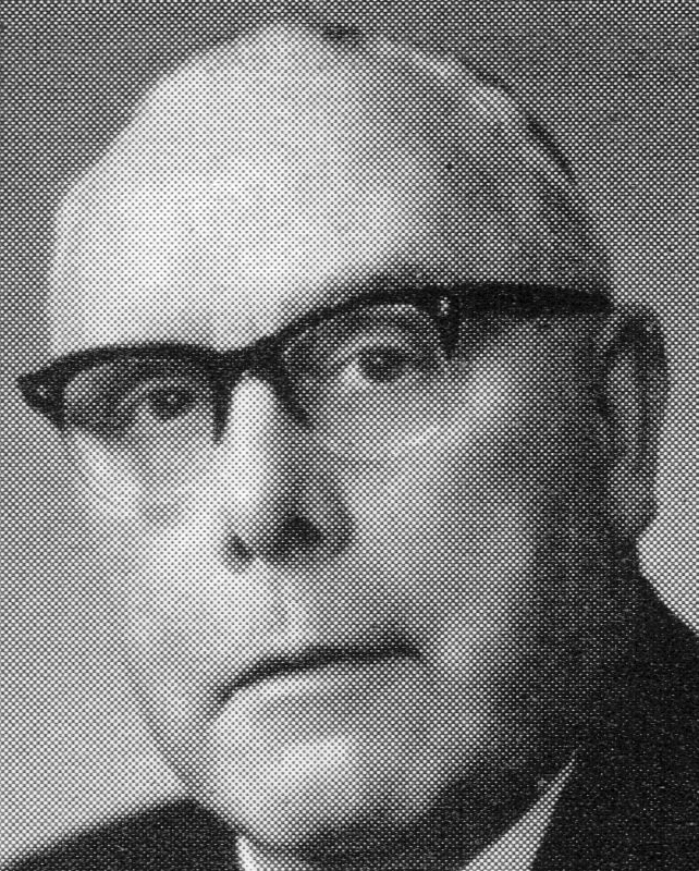 1924 to 1946 Mr J D Tomkys MBM-Au49P55.jpg