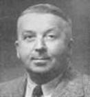 1928 to 1934 Mr W S Johnson Manager from 1931 MBM-Su48P06.jpg