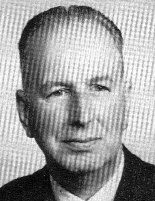 1946 to 1948 Mr E H Priestly Accountant MBM-Sp53P16.jpg